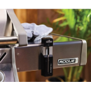 Napoleon ACCU PROBE PRO X Thermometer kabellos