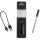Napoleon ACCU PROBE PRO X Thermometer kabellos