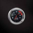 Napoleon Gasgrill Prestige 500 Connected schwarz Propangas