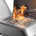 Napoleon Gasgrill Prestige 500 schwarz Propangas