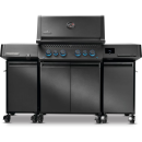 Napoleon Prestige 500 Phantom Seitenschrank 2er Set ab BJ...