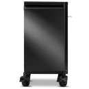 Napoleon Prestige 500 Phantom Seitenschrank 2er Set ab BJ 2025