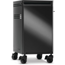 Napoleon Prestige 500 Phantom Seitenschrank 2er Set ab BJ 2025