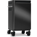 Napoleon Prestige 500 Phantom Seitenschrank 2er Set ab BJ 2025