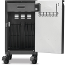 Napoleon Prestige 500 Phantom Seitenschrank 2er Set ab BJ 2025