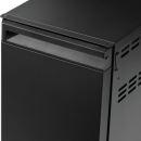 Napoleon Prestige 500 Phantom Seitenschrank 2er Set ab BJ 2025