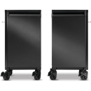 Napoleon Prestige 500 Phantom Seitenschrank 2er Set ab BJ 2025