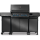 Napoleon Prestige 500 Phantom Seitenschrank 2er Set ab BJ 2025