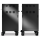 Napoleon Prestige 500 Phantom Seitenschrank 2er Set ab BJ 2025