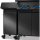 Napoleon Prestige 500 Phantom Seitenschrank 2er Set ab BJ 2025