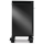 Napoleon Prestige 500 Phantom Seitenschrank 2er Set ab BJ 2025