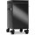 Napoleon Prestige 500 Phantom Seitenschrank 2er Set ab BJ 2025