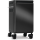 Napoleon Prestige 500 Phantom Seitenschrank 2er Set ab BJ 2025