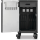Napoleon Prestige 500 Phantom Seitenschrank 2er Set ab BJ 2025