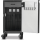Napoleon Prestige 500 Phantom Seitenschrank 2er Set ab BJ 2025