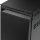 Napoleon Prestige 500 Phantom Seitenschrank 2er Set ab BJ 2025