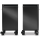 Napoleon Prestige 500 Phantom Seitenschrank 2er Set ab BJ 2025