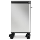 Napoleon Prestige Seitenschrank 2er Set ab BJ 2025