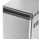 Napoleon Prestige Seitenschrank 2er Set ab BJ 2025