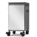 Napoleon Prestige Seitenschrank 2er Set ab BJ 2025