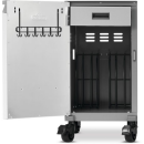 Napoleon Prestige Seitenschrank 2er Set ab BJ 2025