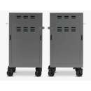 Napoleon Prestige Seitenschrank 2er Set ab BJ 2025