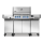 Napoleon Prestige Seitenschrank 2er Set ab BJ 2025