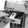 Napoleon Prestige Seitenschrank 2er Set ab BJ 2025