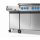 Napoleon Prestige Seitenschrank 2er Set ab BJ 2025