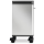 Napoleon Prestige Seitenschrank 2er Set ab BJ 2025