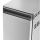 Napoleon Prestige Seitenschrank 2er Set ab BJ 2025