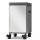 Napoleon Prestige Seitenschrank 2er Set ab BJ 2025