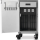 Napoleon Prestige Seitenschrank 2er Set ab BJ 2025