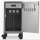 Napoleon Prestige Seitenschrank 2er Set ab BJ 2025