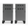 Napoleon Prestige Seitenschrank 2er Set ab BJ 2025