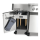 Napoleon Prestige Seitenschrank 2er Set ab BJ 2025
