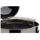 Napoleon Holzkohle Grill PRO 22K CART-3 Starter Set