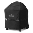 Napoleon Holzkohle Grill PRO 22K CART-3 Starter Set