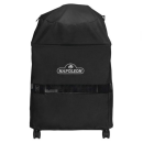Napoleon Holzkohle Grill PRO 22K CART-3 Starter Set