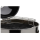 Napoleon Holzkohle Grill PRO 22K CART-3 Starter Set