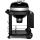 Napoleon Holzkohle Grill PRO 22K CART-3 Starter Set
