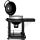 Napoleon Holzkohle Grill PRO 22K CART-3 Starter Set