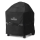 Napoleon Holzkohle Grill PRO 22K CART-3 Starter Set