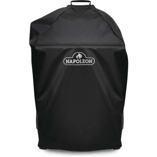 Napoleon Abdeckhaube für PRO22K-CART-2