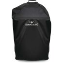 Napoleon Abdeckhaube für PRO22K-CART-2