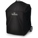 Napoleon Abdeckhaube für PRO22K-CART-2