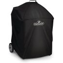 Napoleon Abdeckhaube für PRO22K-CART-2