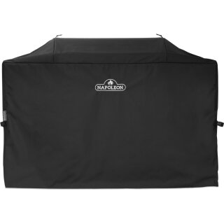Napoleon Abdeckhaube für Rogue PRO 30 Planchagrill