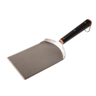 Traeger XXL Grillwender