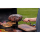 Traeger XXL Grillwender